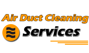Air Duct Cleaning Castaic, California