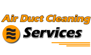 Air Duct Cleaning Castaic, California Air Duct Cleaning Castaic, California