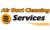 Air Duct Cleaning Castaic