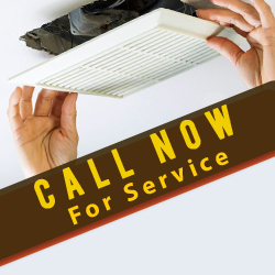 Contact Air Duct Cleaning Castaic 