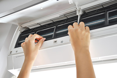 Residental Air Duct Cleaning 24/7 Services